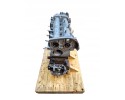 Engine Opel Insignia 2 0 CDTI A20DTH 117tys Catalog number of the part A20DTH