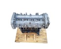 Engine Opel Insignia 2 0 CDTI A20DTH 117tys Part manufacturer Opel OE