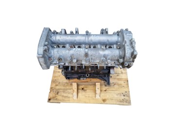 Engine Opel Insignia 2 0 CDTI A20DTH 117tys Part manufacturer Opel OE