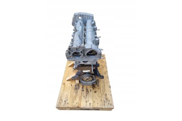Engine Opel Insignia 2 0 CDTI A20DTH 117tys Car type 4x4 SUV cargo vans passenger cars