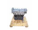 Engine Opel Insignia 2 0 CDTI A20DTH 117tys Engine type diesel