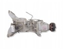 Bridge rear Mini Countryman R60 1 6 D 9806010