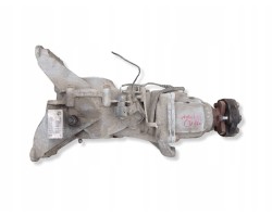 Bridge rear Mini Countryman R60 1 6 D 9806010