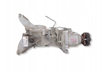 Bridge rear Mini Countryman R60 1 6 D 9806010