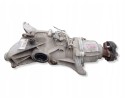 Bridge rear Mini Countryman R60 1 6 D 9806010 Part manufacturer Mini OE