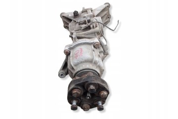 Bridge rear Mini Countryman R60 1 6 D 9806010 Catalog number of the part 9806010
