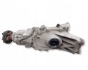 Bridge rear Mini Countryman R60 1 6 D 9806010 Car type 4x4 SUV
