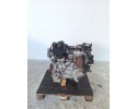 FORD FOCUS MK3 11 14 ENGINE 1 6 TDCI T1DB EURO 5