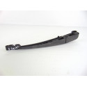 50509442 BRAZO LIMPIA TRASERO ALFA ROMEO GIULIETTA (191) Basis (2016) 2016 50509442 191855 ALFA ROMEO - 3