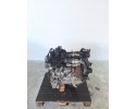 FORD FOCUS MK3 11 14 ENGINE 1 6 TDCI T1DB EURO 5 Packaging status replacement
