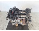 FORD FOCUS MK3 11 14 ENGINE 1 6 TDCI T1DB EURO 5 Catalog number of the part FORD FOCUS MK3 11 14 SILNIK 1 6 TDCI T1DB EURO 5