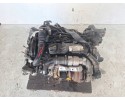 FORD FOCUS MK3 11 14 ENGINE 1 6 TDCI T1DB EURO 5 Part manufacturer Ford OE