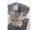 FORD FOCUS MK3 11 14 ENGINE 1 6 TDCI T1DB EURO 5 Engine type diesel