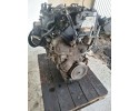 FORD FOCUS MK3 11 14 ENGINE 1 6 TDCI T1DB EURO 5 Quality of parts according to GVO O original with manufacturer s logo OE
