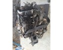 FORD FOCUS MK3 11 14 ENGINE 1 6 TDCI T1DB EURO 5 Product weight with unit packaging 250 kg