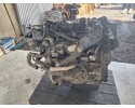 FORD FOCUS MK3 11 14 ENGINE 1 6 TDCI T1DB EURO 5 Version European