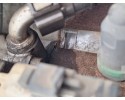 Motor FORD FOCUS MK3 1.6 TDCI T1DB EURO 5 (2011-2014)