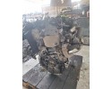 Motor FORD FOCUS MK3 1.6 TDCI T1DB EURO 5 (2011-2014)