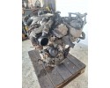 Motor FORD FOCUS MK3 1.6 TDCI T1DB EURO 5 (2011-2014)