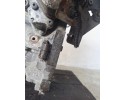 Motor FORD FOCUS MK3 1.6 TDCI T1DB EURO 5 (2011-2014)