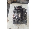 Motor FORD FOCUS MK3 1.6 TDCI T1DB EURO 5 (2011-2014)