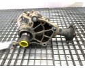 BRIDGE DYFER FRONT MAZDA CX 9 2 5 250KM FRONT TRANSMISSION DRIVE Part manufacturer OEM
