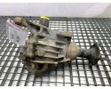 BRIDGE DYFER FRONT MAZDA CX 9 2 5 250KM FRONT TRANSMISSION DRIVE Catalog number of the part LORK 1266 130154