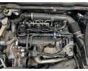 Volvo XC60 v40 s60 v60 engine complete 2 0 d d4204t8 in car super condition