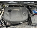 Volvo XC60 v40 s60 v60 engine complete 2 0 d d4204t8 in car super condition Catalog number of the part d4204t8