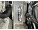 Volvo XC60 v40 s60 v60 engine complete 2 0 d d4204t8 in car super condition Part manufacturer Volvo OE