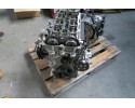 FORD KUGA MK4 ESCAPE ENGINE 2 0 ECOBOOST USA 2021 Catalog number of the part 2 0 Ecoboost Nowy Model RoBSoN