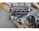 FORD KUGA MK4 ESCAPE ENGINE 2 0 ECOBOOST USA 2021 Part manufacturer Ford OE