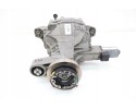 JEEP GRAND CHEROKEE WK2 3 0 CRD BRIDGE DYFER REAR 68184737AB