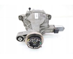 JEEP GRAND CHEROKEE WK2 3 0 CRD BRIDGE DYFER REAR 68184737AB