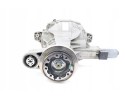 JEEP GRAND CHEROKEE WK2 3 0 CRD BRIDGE DYFER REAR 68184737AB Part manufacturer Jeep OE