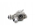 JEEP GRAND CHEROKEE WK2 3 0 CRD BRIDGE DYFER REAR 68184737AB Catalog number of the part 68184737AB
