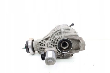JEEP GRAND CHEROKEE WK2 3 0 CRD BRIDGE DYFER REAR 68184737AB Catalog number of the part 68184737AB