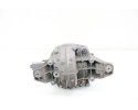 JEEP GRAND CHEROKEE WK2 3 0 CRD BRIDGE DYFER REAR 68184737AB Engine type diesel