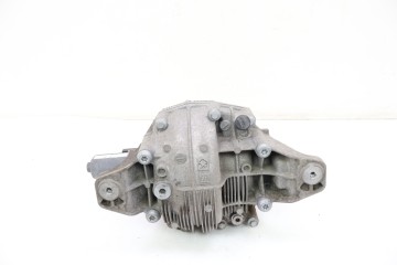 JEEP GRAND CHEROKEE WK2 3 0 CRD BRIDGE DYFER REAR 68184737AB Engine type diesel