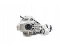 Puente diferencial trasero Jeep Grand Cherokee WK2 3.0 CRD 68184737AB