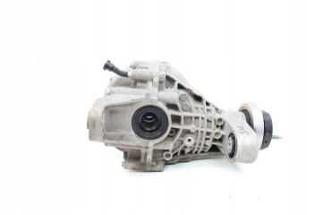 Puente diferencial trasero Jeep Grand Cherokee WK2 3.0 CRD 68184737AB
