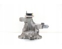 Puente diferencial trasero Jeep Grand Cherokee WK2 3.0 CRD 68184737AB