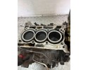 ENGINE BOTTOM 0 9 TCE H4BA400 RENAULT CLIO CAPTURE Part manufacturer Renault OE