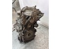 ENGINE BOTTOM 0 9 TCE H4BA400 RENAULT CLIO CAPTURE Car type 4x4 SUV