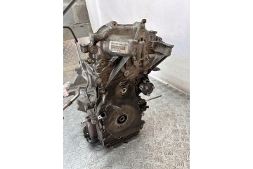 ENGINE BOTTOM 0 9 TCE H4BA400 RENAULT CLIO CAPTURE Car type 4x4 SUV