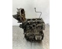 ENGINE BOTTOM 0 9 TCE H4BA400 RENAULT CLIO CAPTURE Catalog number of the part H4BA400