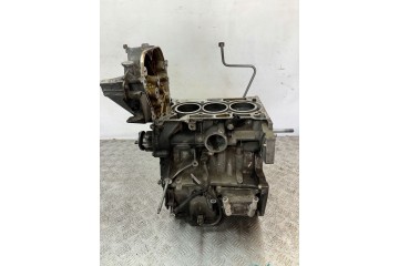ENGINE BOTTOM 0 9 TCE H4BA400 RENAULT CLIO CAPTURE Catalog number of the part H4BA400