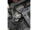 Motor Mercedes 2.2 W203 con bomba de inyección