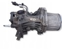 Rear differential Mazda CX 5 II N705310439