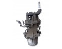 Rear differential Mazda CX 5 II N705310439 Catalog number of the part N705310439